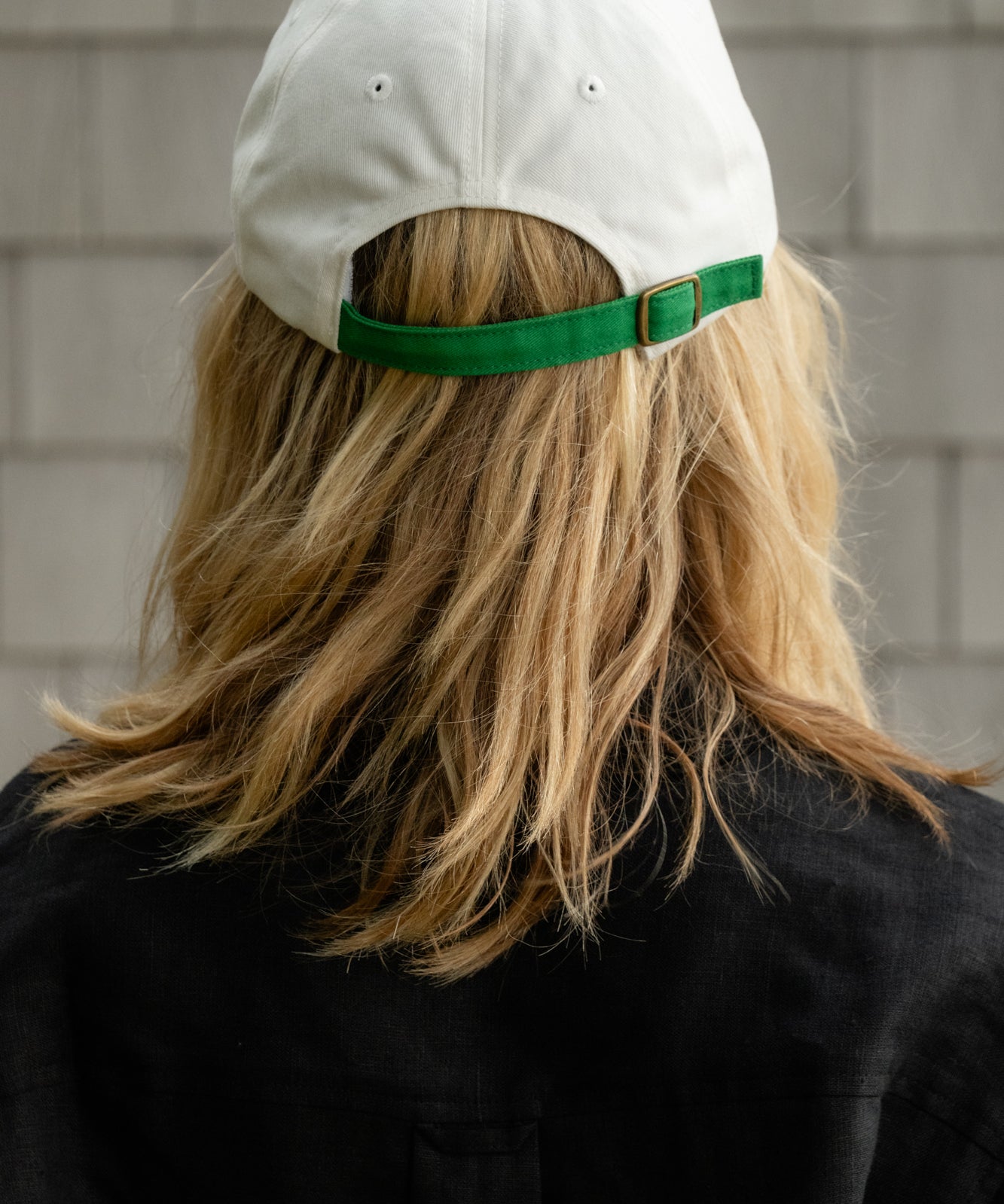 The Local's Tourist Hat – Maine