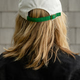 The Local's Tourist Hat – Maine