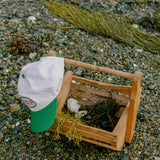 The Local's Tourist Hat – Maine